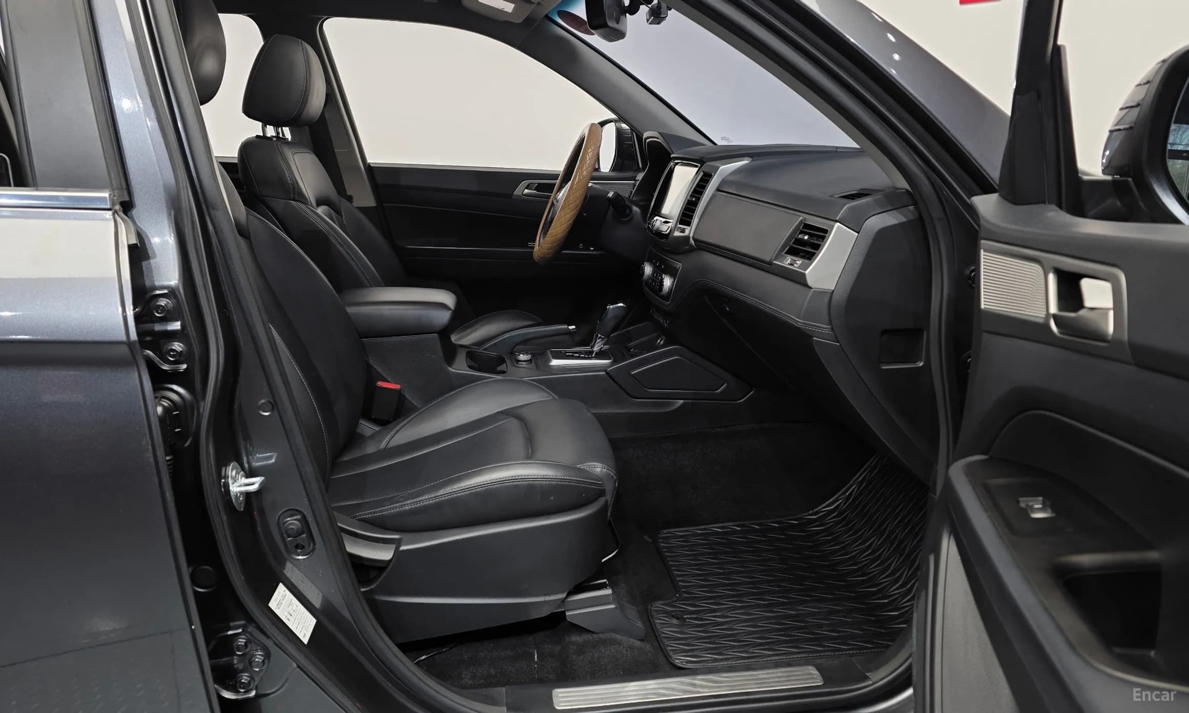 Rexton Sports