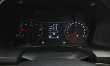 Rexton Sports