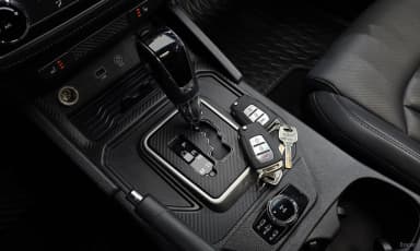 Rexton Sports