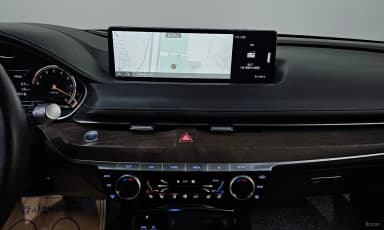 G80 (RG3)