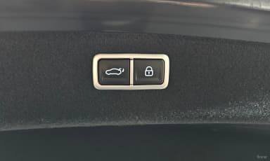 G80 (RG3)