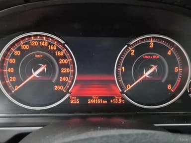 X6 (F16)