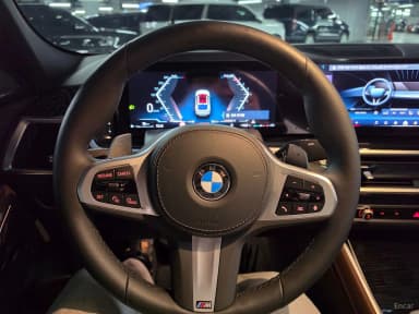 X6 (G06)