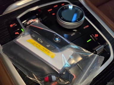 X6 (G06)
