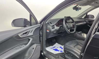 Q7 (4M)