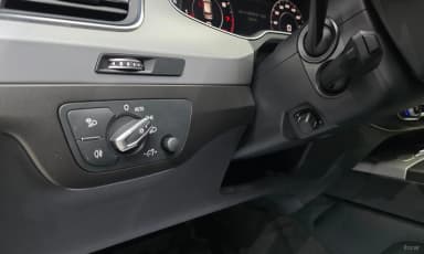 Q7 (4M)