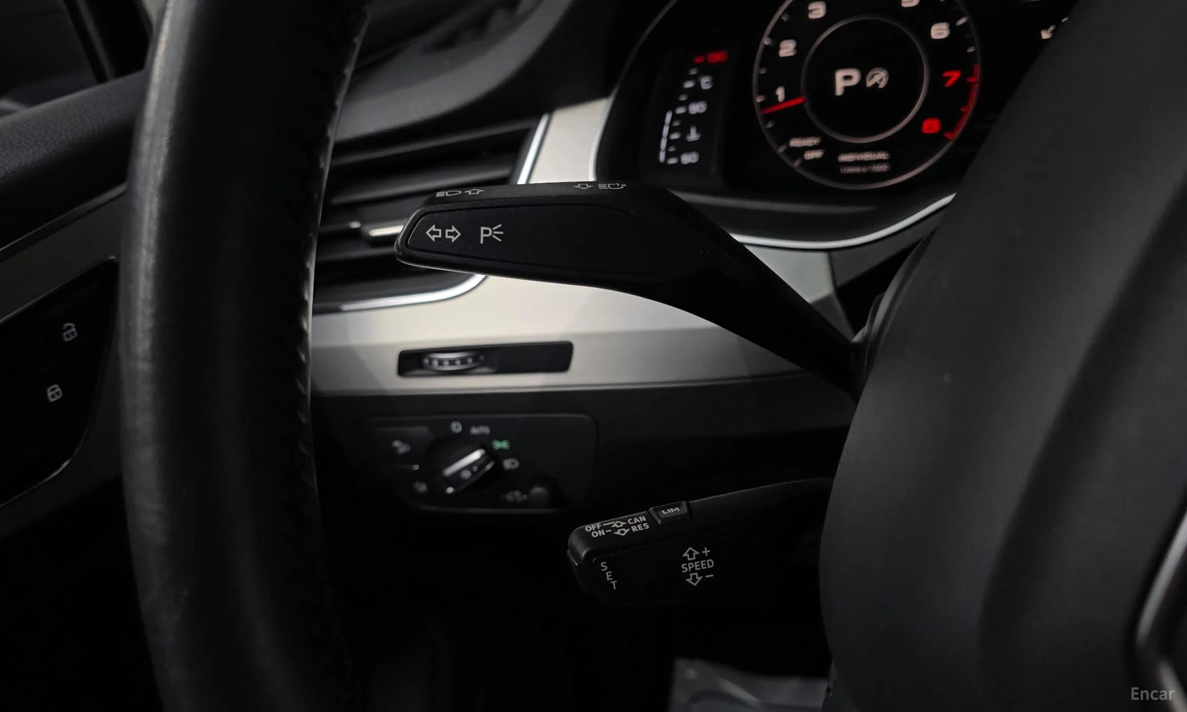 Q7 (4M)