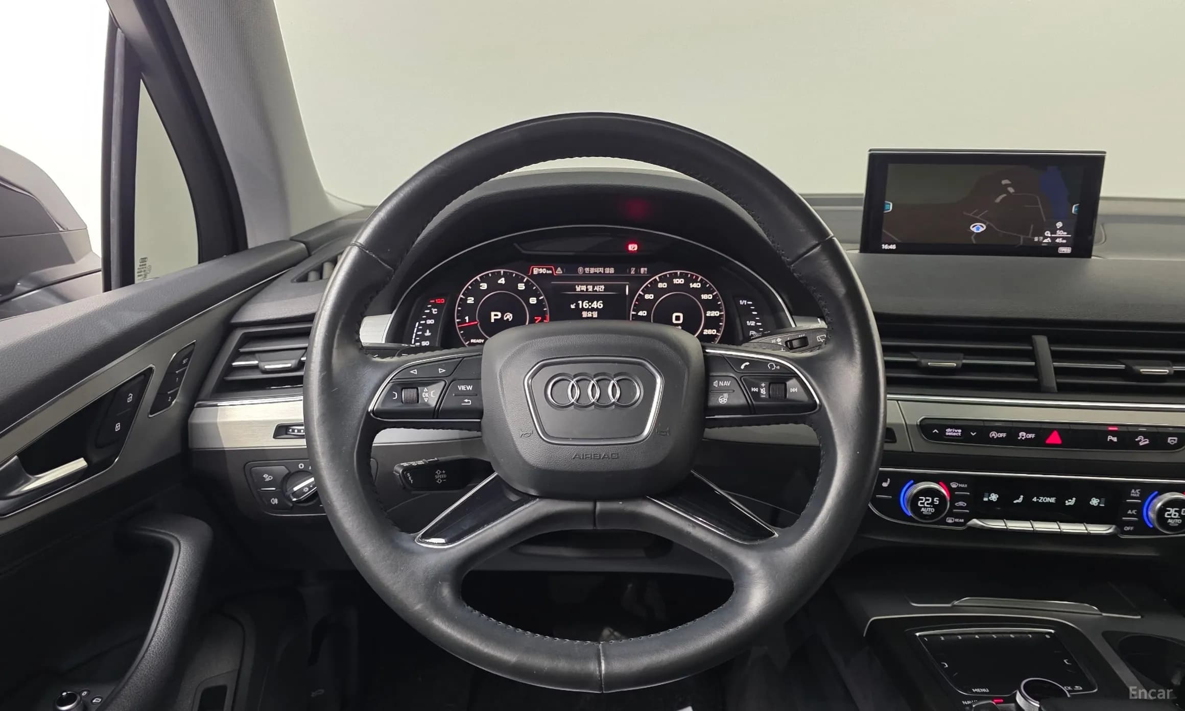 Q7 (4M)