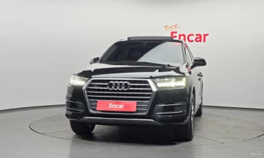 Q7 (4M)