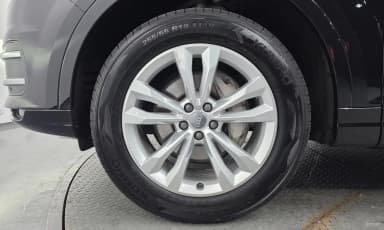 Q7 (4M)