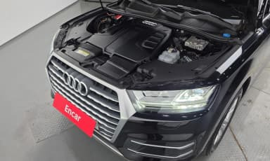 Q7 (4M)