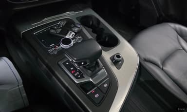 Q7 (4M)