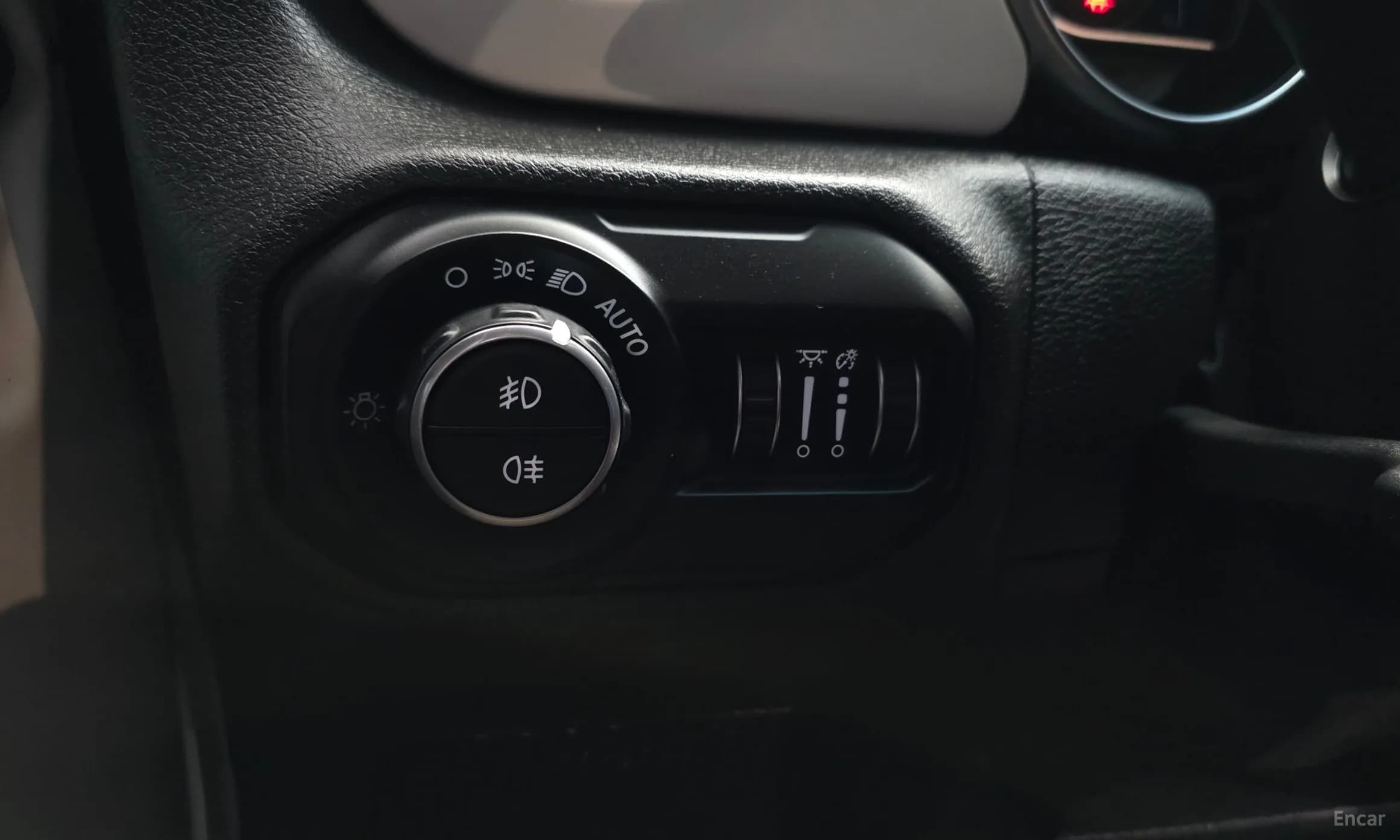 Wrangler (JL)