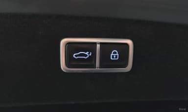 G80 (RG3)