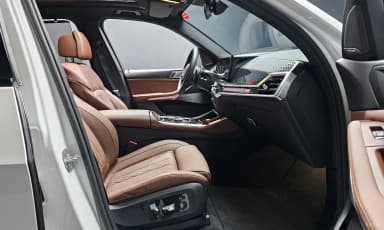 X5 (G05)