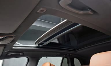 X5 (G05)