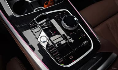 X5 (G05)