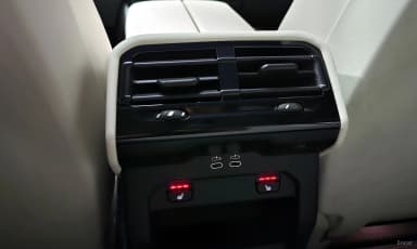 5 Series (G60)