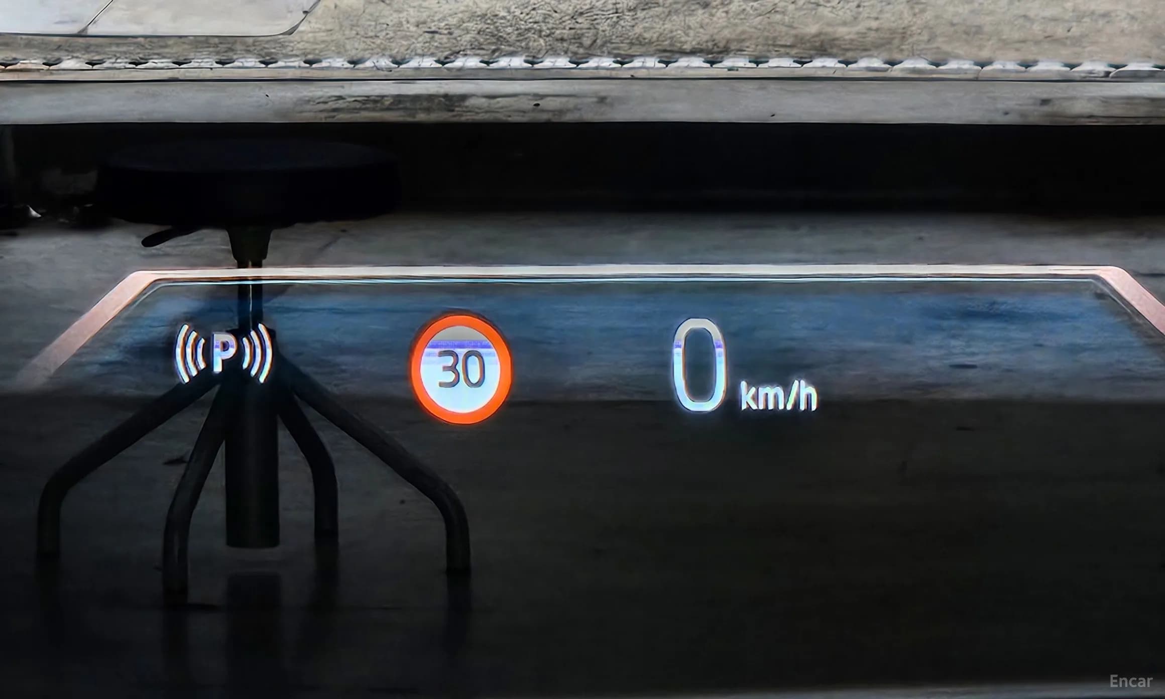 5 Series (G60)