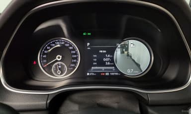 GV80