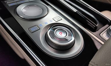 GV80