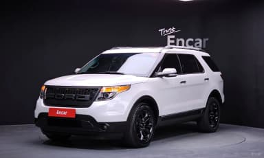 Explorer