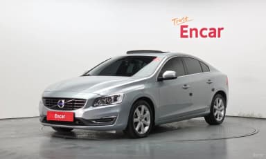 S60