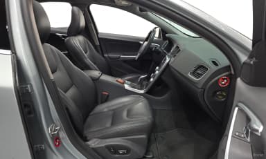 S60
