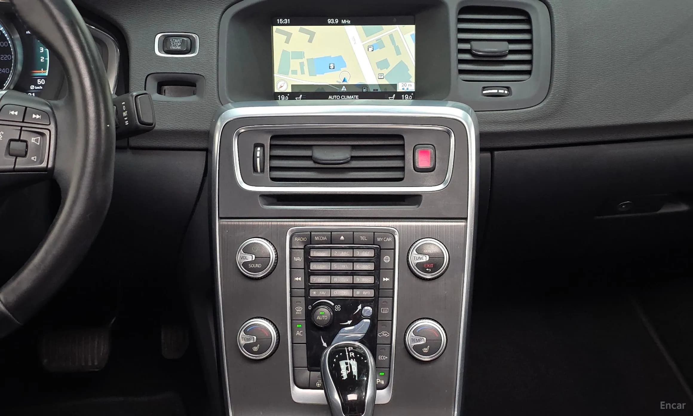 S60