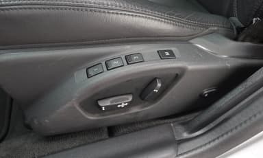 S60