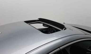 S60