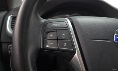 S60