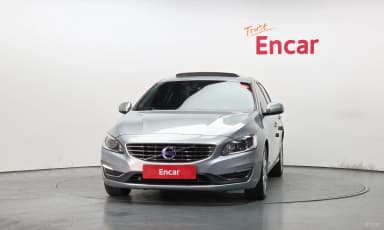 S60