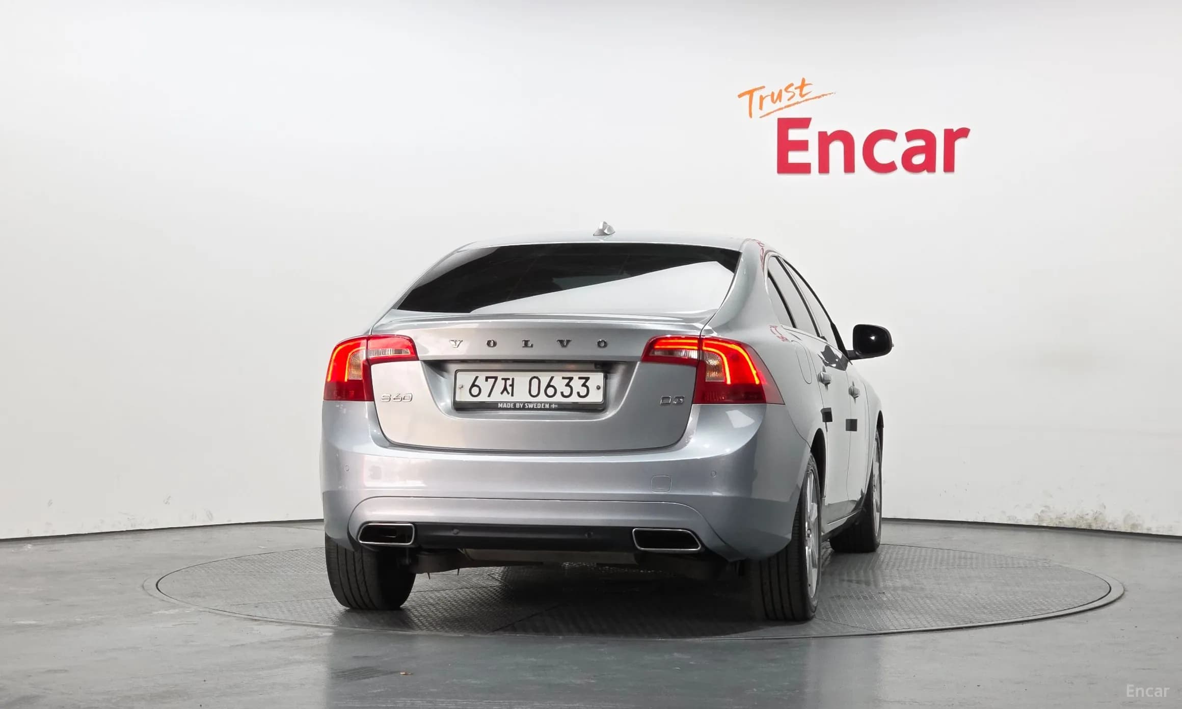 S60