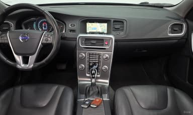 S60