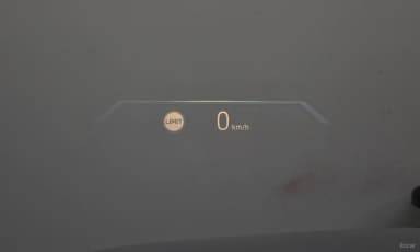 i4