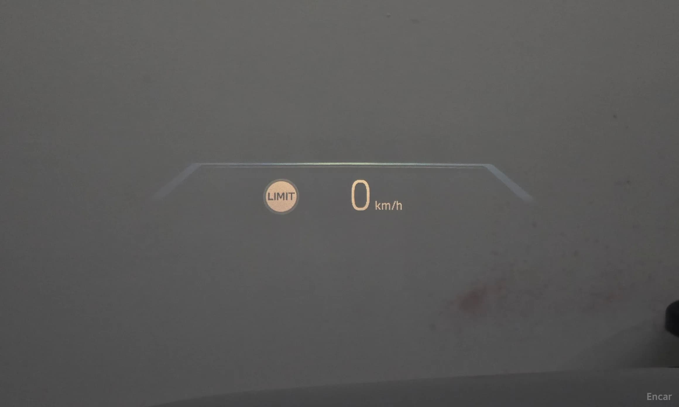 i4