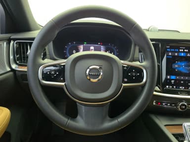 S60 3rd Generation