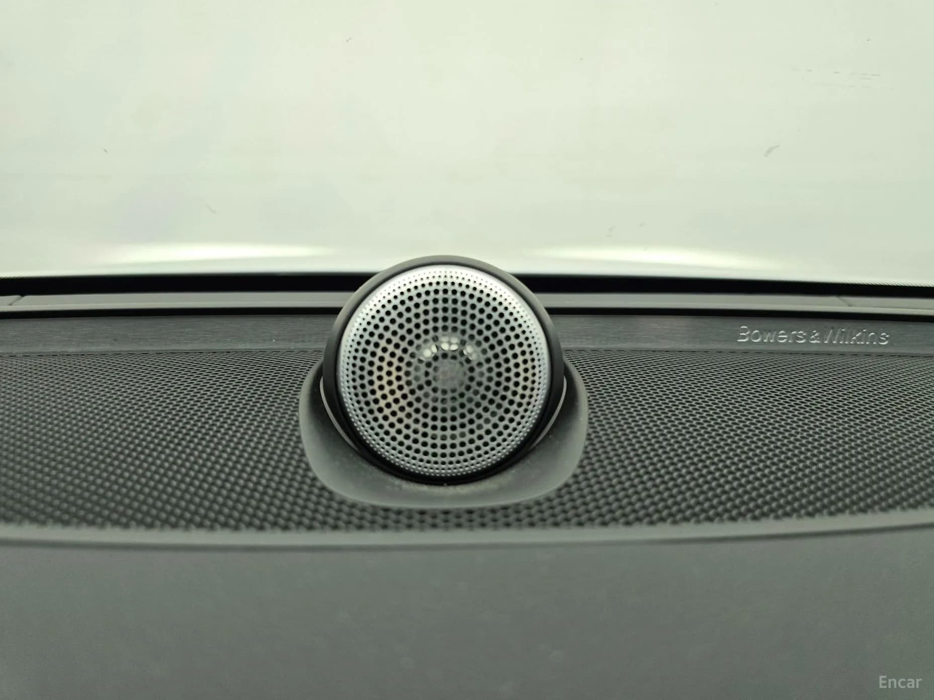 S60 3rd Generation