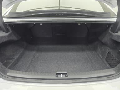 S60 3rd Generation