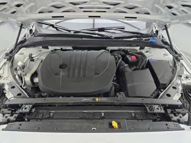S60 3rd Generation