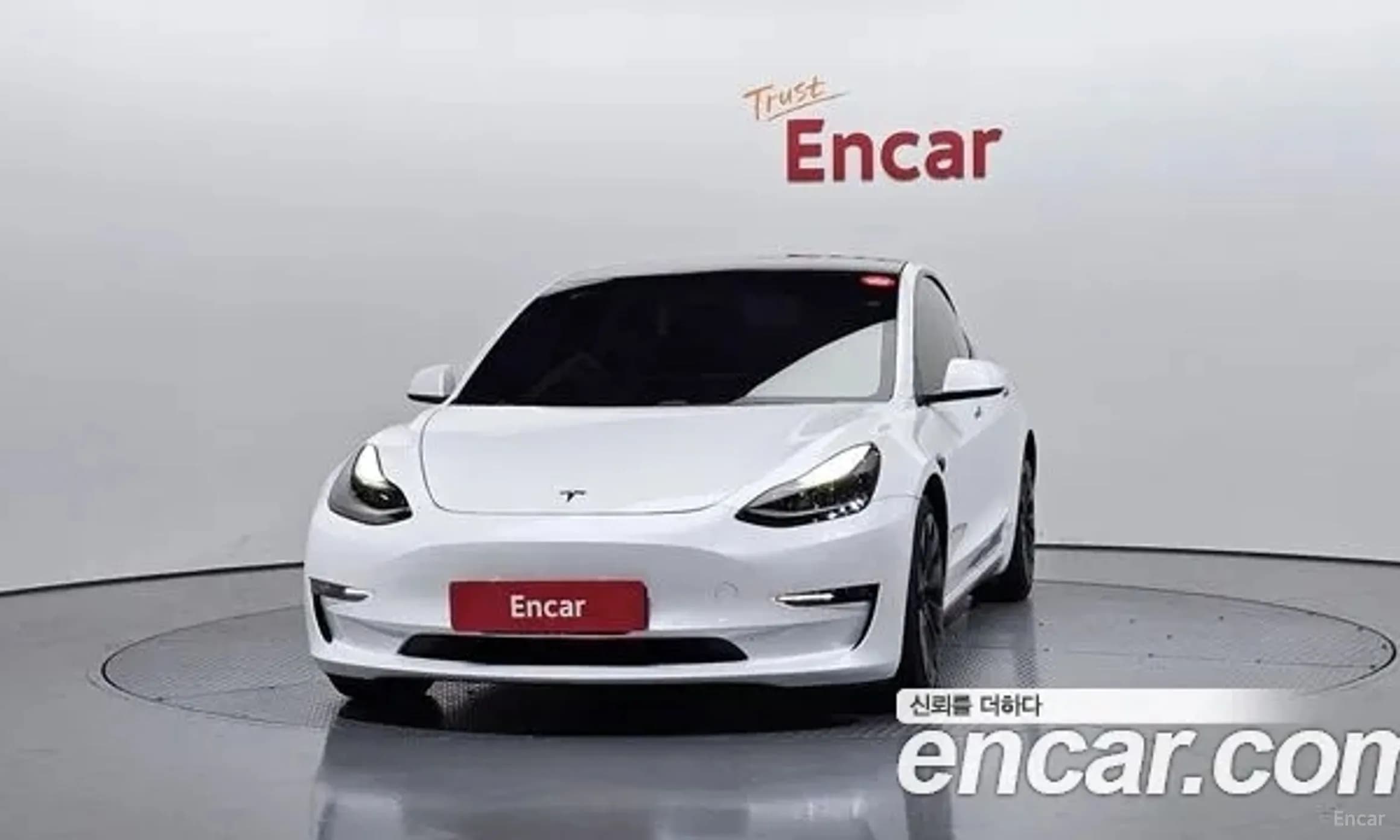 Model 3