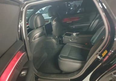 G90 (RS4)