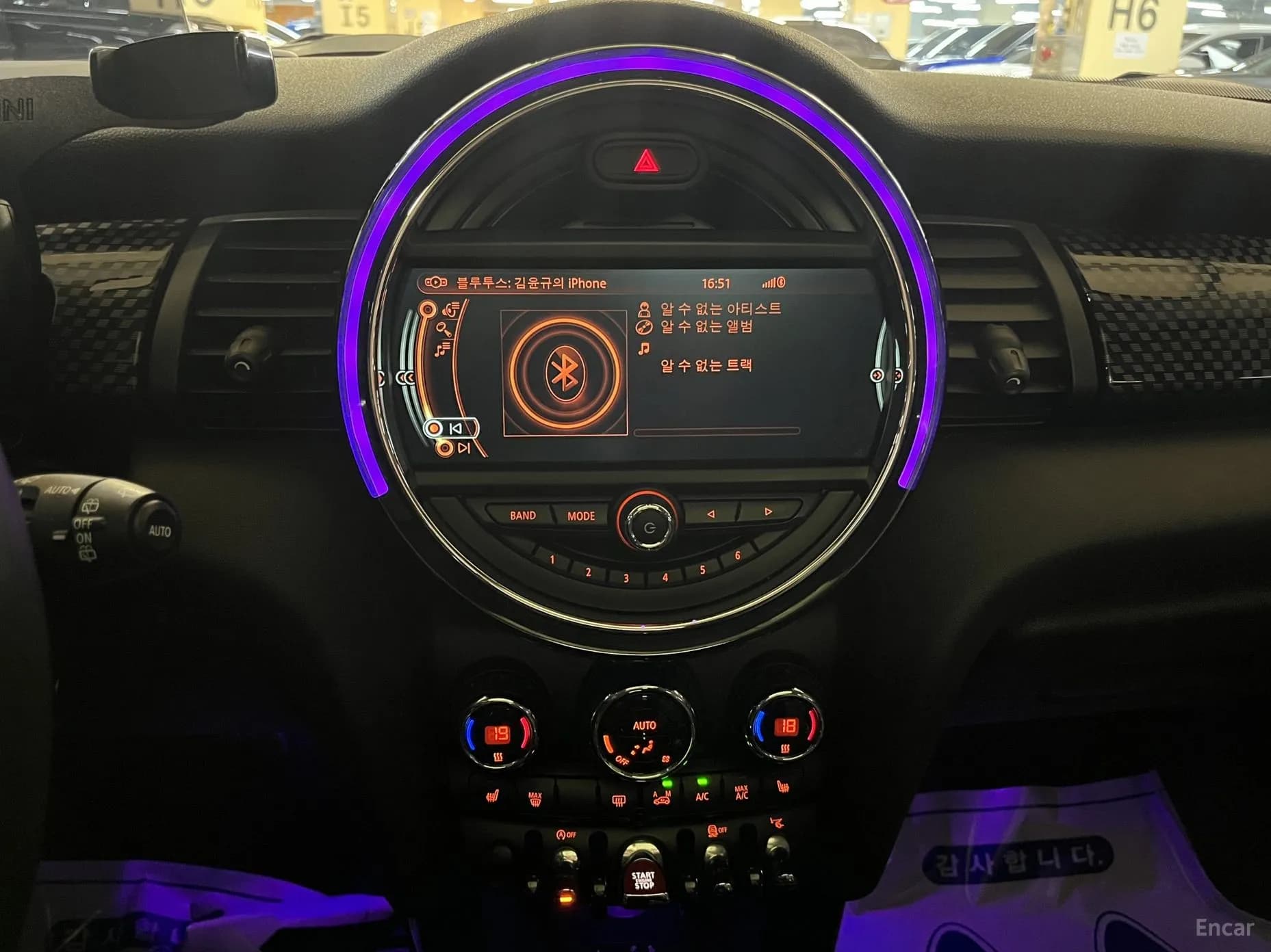 Cooper S