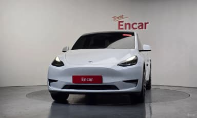 Model Y