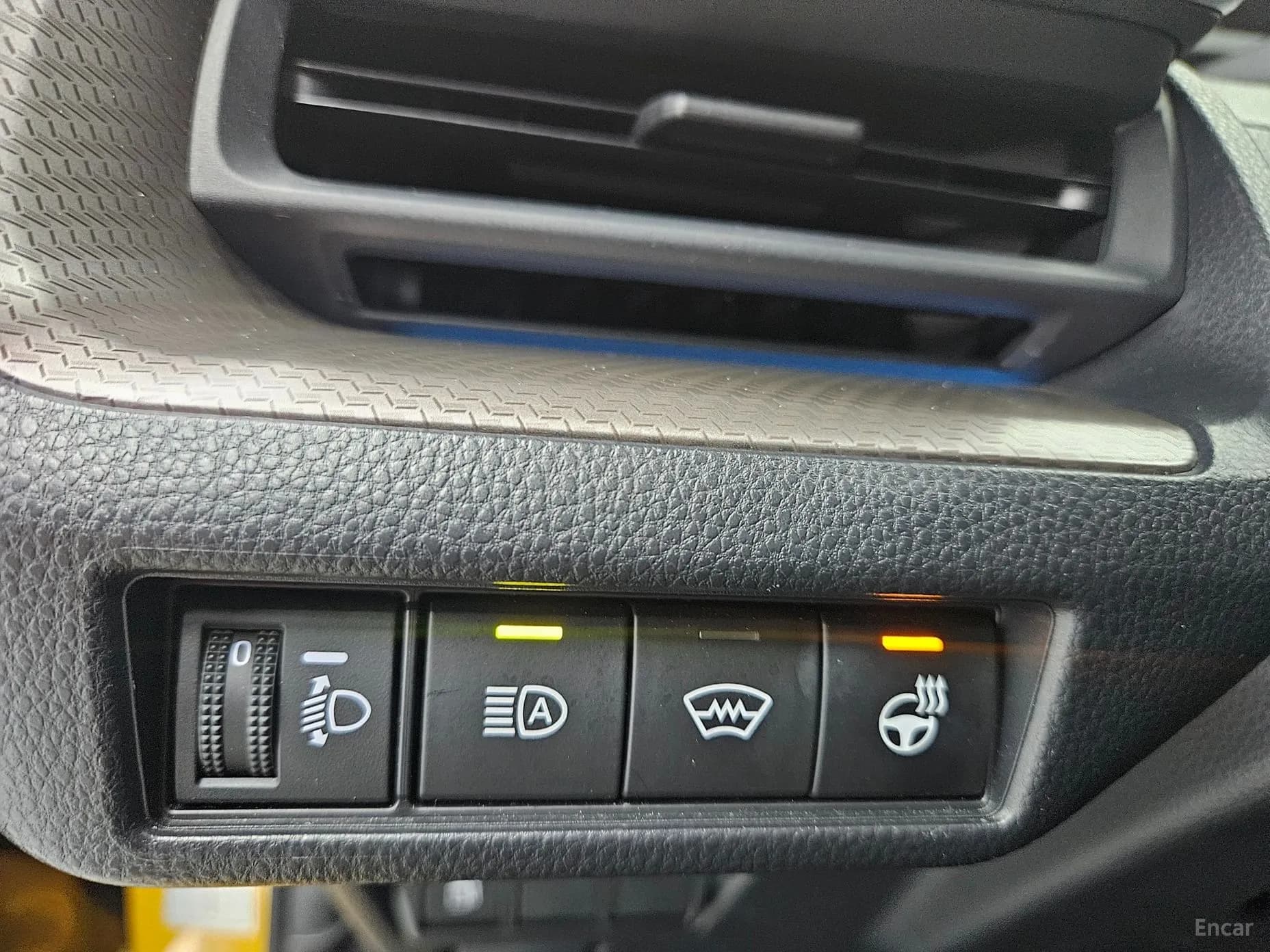 Prius 5th Generation