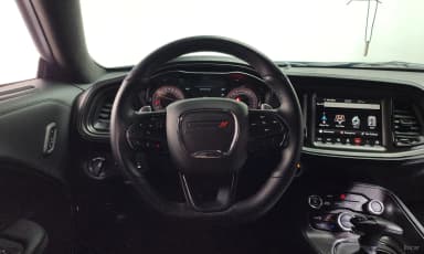 Challenger