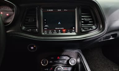 Challenger