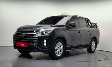 Rexton Sports