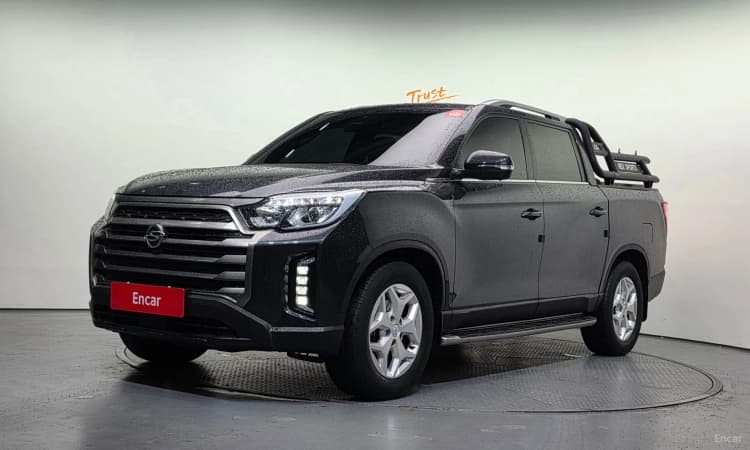 Rexton Sports